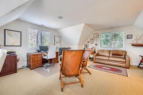 4 Tide Run, Mashpee, MA 02649 photo 25