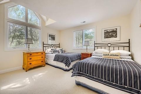 4 Tide Run, Mashpee, MA 02649 photo 22