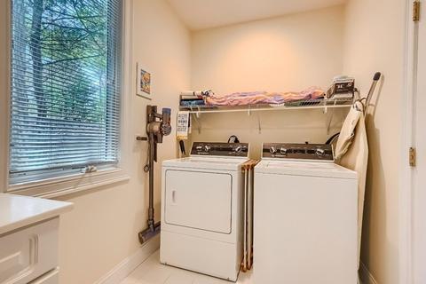 4 Tide Run, Mashpee, MA 02649 photo 33
