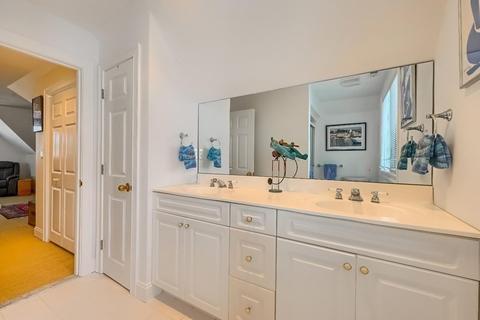 4 Tide Run, Mashpee, MA 02649 photo 32
