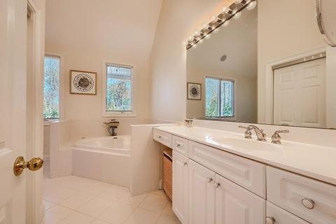 4 Tide Run, Mashpee, MA 02649 photo 16