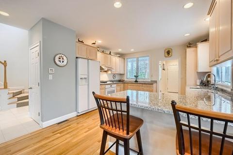 4 Tide Run, Mashpee, MA 02649 photo 10