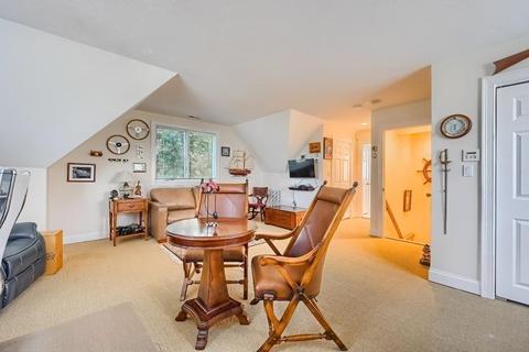 4 Tide Run, Mashpee, MA 02649 photo 28