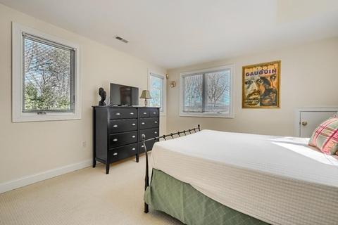 4 Tide Run, Mashpee, MA 02649 photo 20