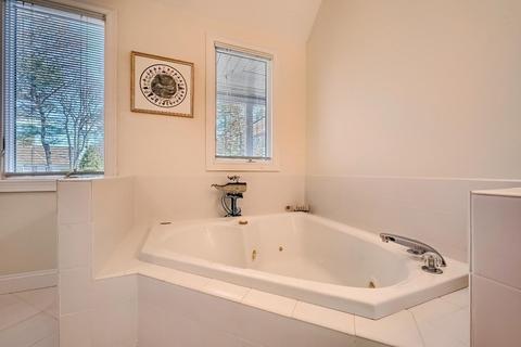 4 Tide Run, Mashpee, MA 02649 photo 17
