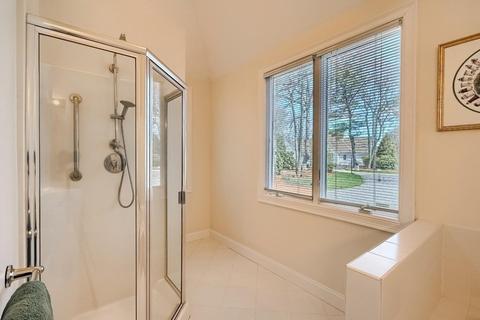 4 Tide Run, Mashpee, MA 02649 photo 18