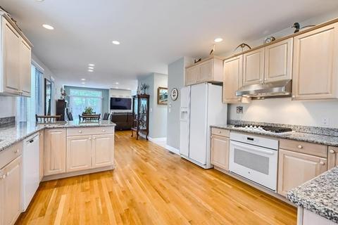 4 Tide Run, Mashpee, MA 02649 photo 11
