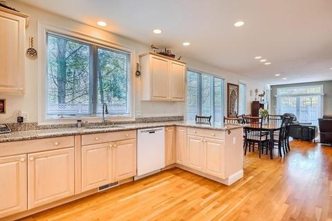 4 Tide Run, Mashpee, MA 02649 photo 8