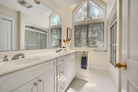 4 Tide Run, Mashpee, MA 02649 photo 27