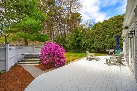4 Tide Run, Mashpee, MA 02649 photo 35