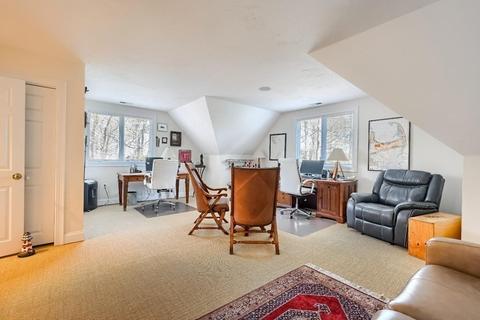 4 Tide Run, Mashpee, MA 02649 photo 30
