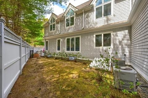 4 Tide Run, Mashpee, MA 02649 photo 39
