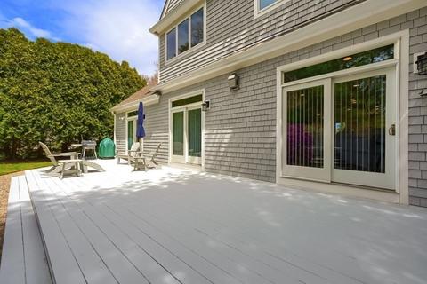 4 Tide Run, Mashpee, MA 02649 photo 34