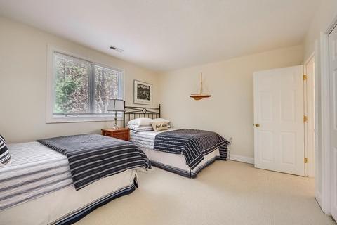 4 Tide Run, Mashpee, MA 02649 photo 23