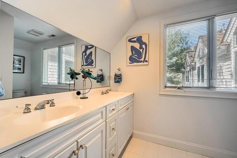 4 Tide Run, Mashpee, MA 02649 photo 31