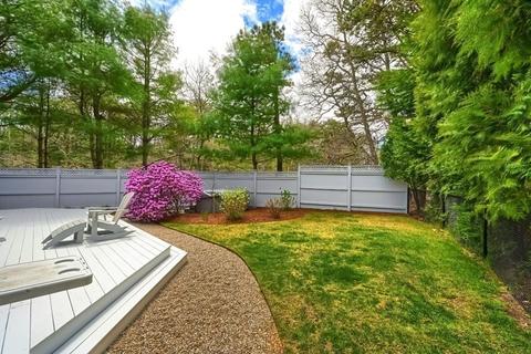 4 Tide Run, Mashpee, MA 02649 photo 37