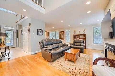 4 Tide Run, Mashpee, MA 02649 photo 5
