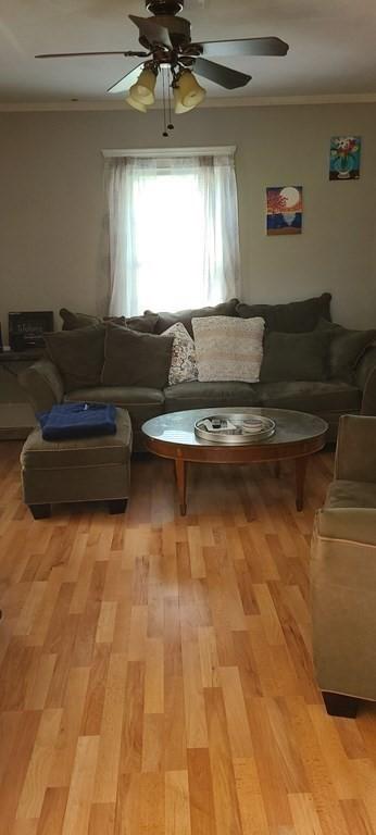 209 Beaconsfield Rd, Worcester, MA 01602 photo 4