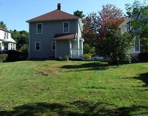 209 Beaconsfield Rd, Worcester, MA 01602 photo 8