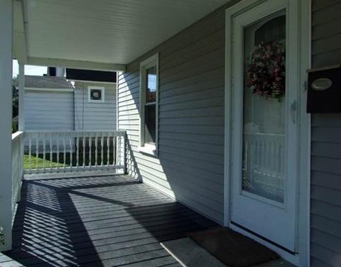 209 Beaconsfield Rd, Worcester, MA 01602 photo 2