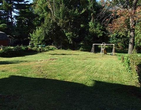 209 Beaconsfield Rd, Worcester, MA 01602 photo 7