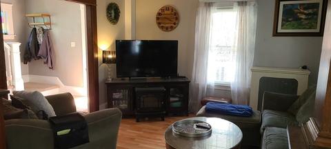 209 Beaconsfield Rd, Worcester, MA 01602 photo 5