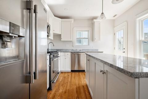 34 Henry St, Everett, MA 02149 photo 29