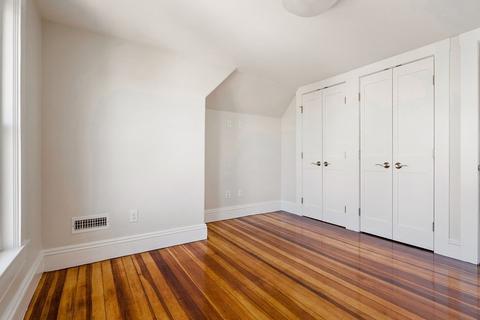 34 Henry St, Everett, MA 02149 photo 33
