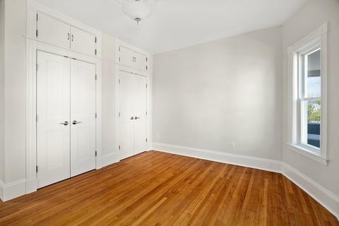 34 Henry St, Everett, MA 02149 photo 14