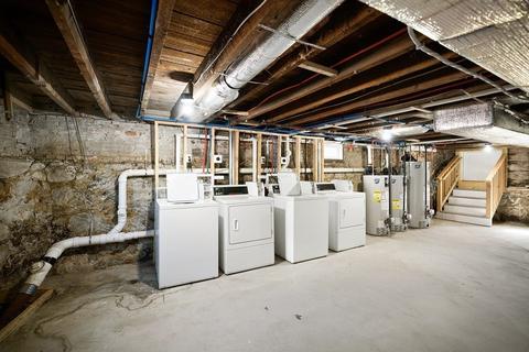 34 Henry St, Everett, MA 02149 photo 41