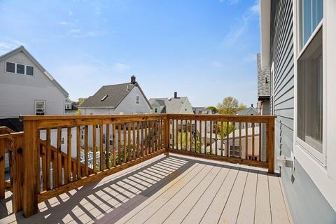 34 Henry St, Everett, MA 02149 photo 37