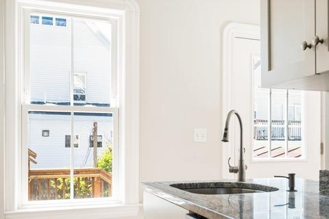 34 Henry St, Everett, MA 02149 photo 11