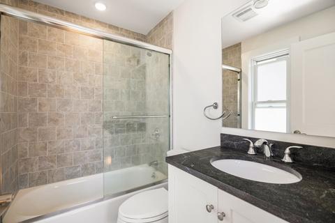 34 Henry St, Everett, MA 02149 photo 16