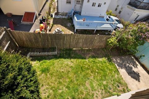 34 Henry St, Everett, MA 02149 photo 36