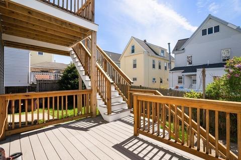 34 Henry St, Everett, MA 02149 photo 20