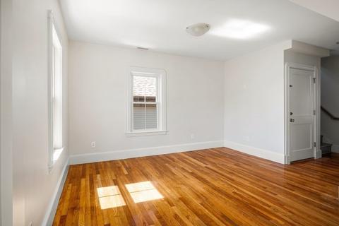 34 Henry St, Everett, MA 02149 photo 25