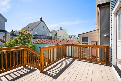 34 Henry St, Everett, MA 02149 photo 19