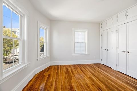 34 Henry St, Everett, MA 02149 photo 31