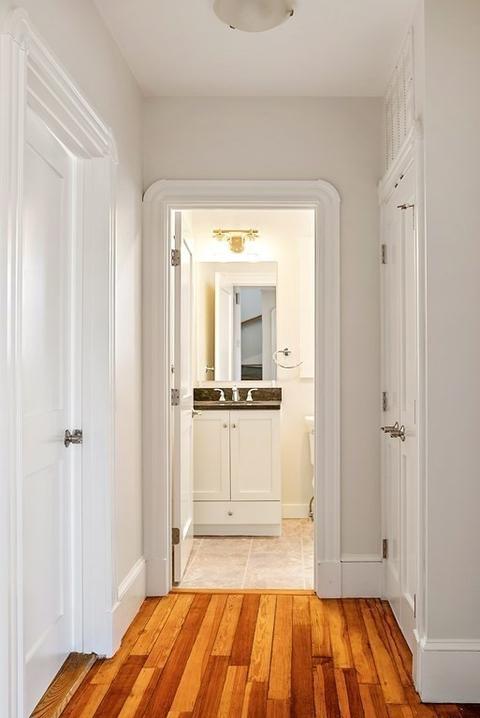 34 Henry St, Everett, MA 02149 photo 22