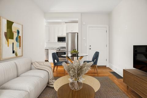 34 Henry St, Everett, MA 02149 photo 7