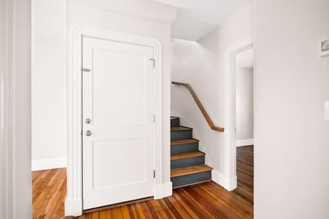 34 Henry St, Everett, MA 02149 photo 21
