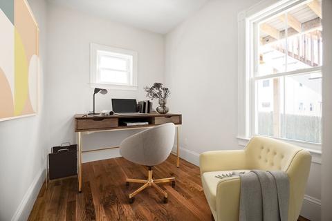 34 Henry St, Everett, MA 02149 photo 17