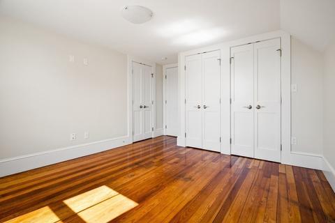 34 Henry St, Everett, MA 02149 photo 34