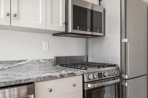 34 Henry St, Everett, MA 02149 photo 10
