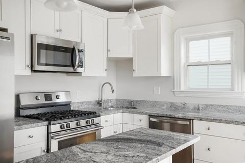 34 Henry St, Everett, MA 02149 photo 28