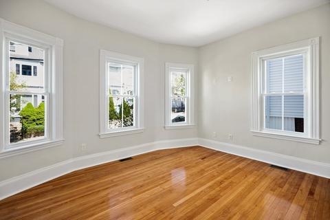 34 Henry St, Everett, MA 02149 photo 15