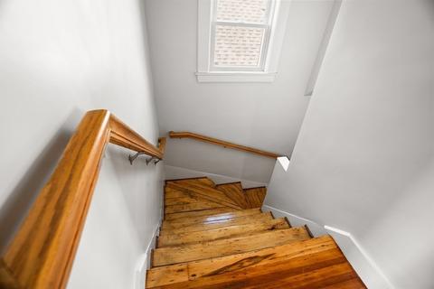 34 Henry St, Everett, MA 02149 photo 35