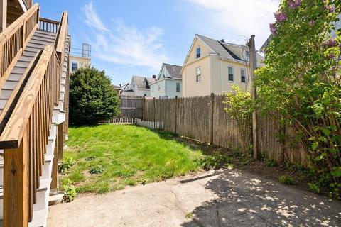 34 Henry St, Everett, MA 02149 photo 39