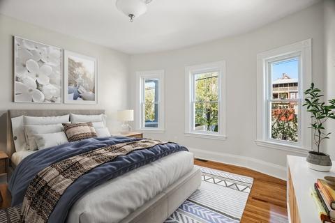 34 Henry St, Everett, MA 02149 photo 13