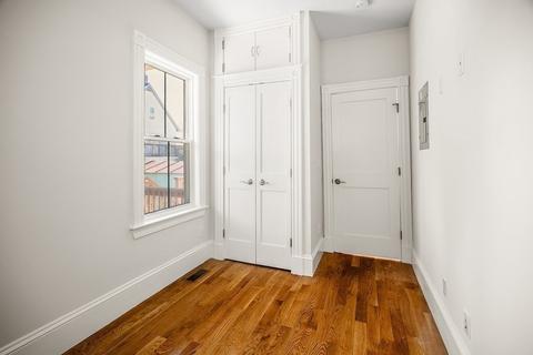 34 Henry St, Everett, MA 02149 photo 18